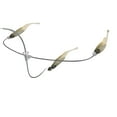 thumbnail image 1 of Berkley Triple Minnow Rig Kit, 4in, Blue Liner, 1 of 5