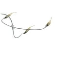 thumbnail image 1 of Berkley Triple Minnow Rig Kit, 3in, Blue Liner, 1 of 5