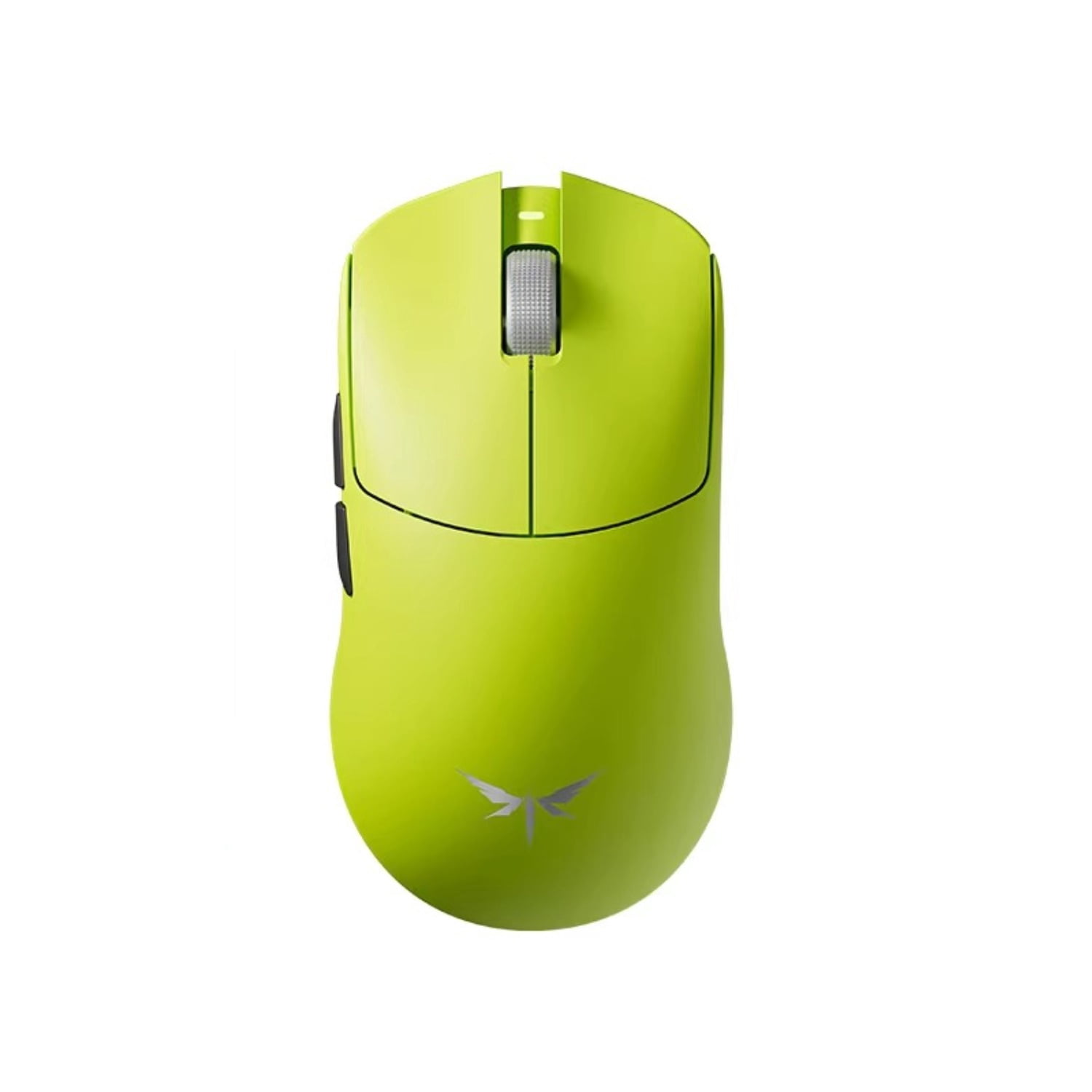 Triple Mode Wireless Gaming Mouse Dragonfly Master, Lightweight Long Battery Life Bluetooth Mouse for Gaming