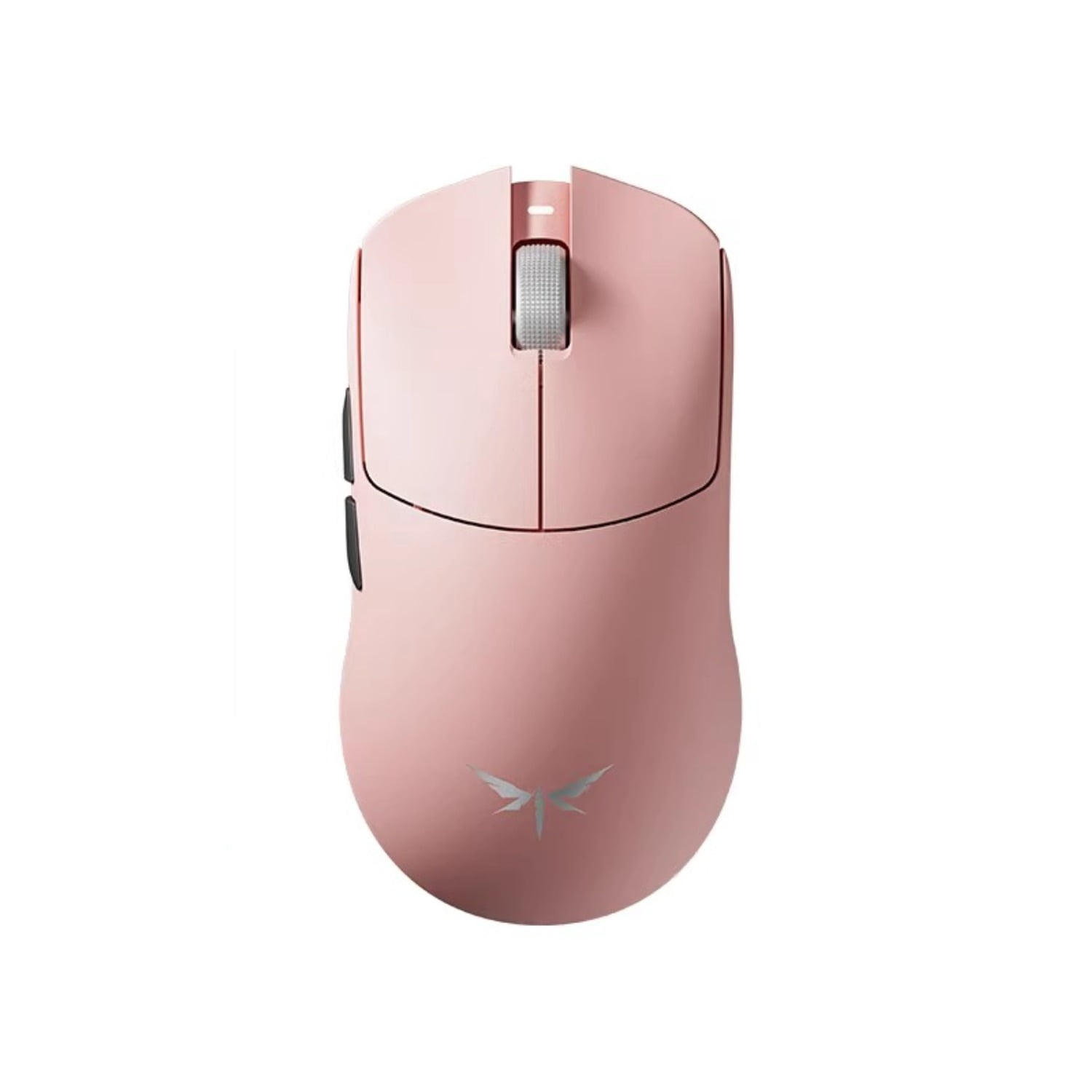 Triple Mode Wireless Gaming Mouse Dragonfly Master, Lightweight Long Battery Life Bluetooth Mouse for Gaming