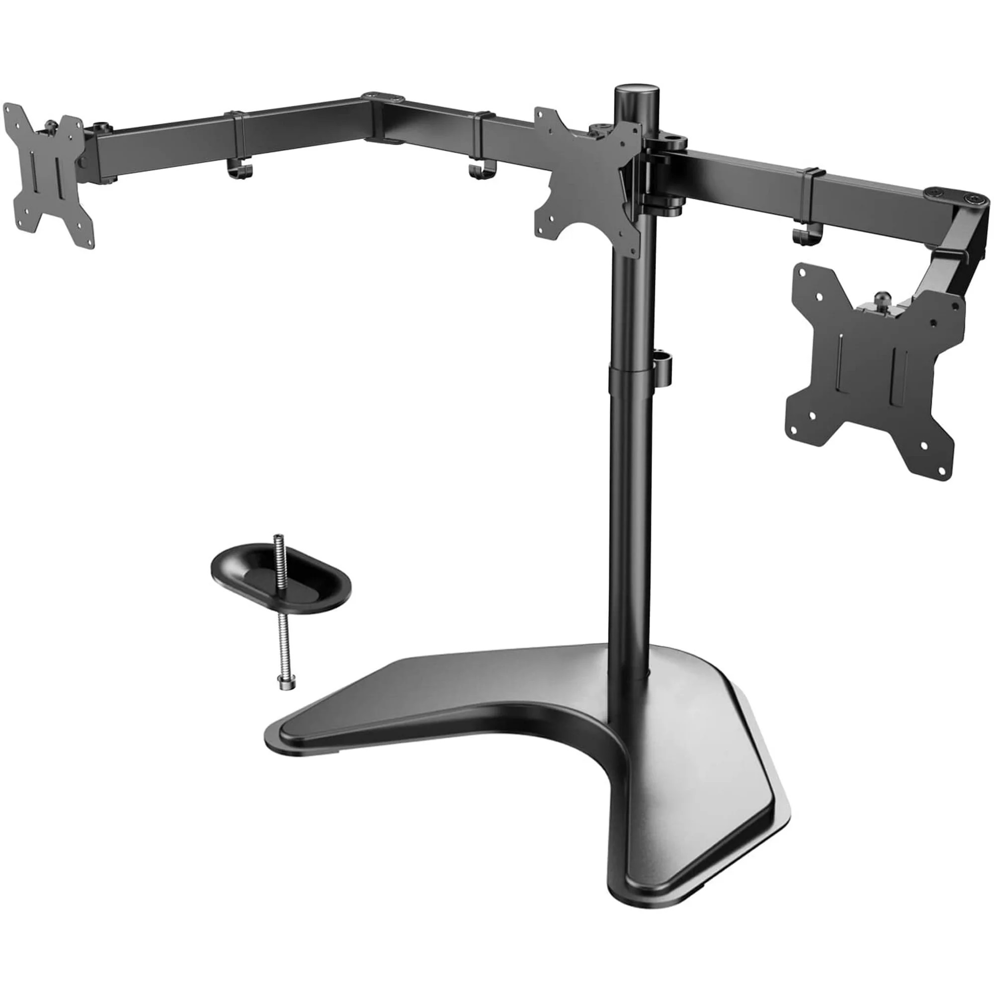 Dell MSA14 Single Arm Monitor Stand