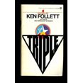 thumbnail image 1 of Pre-Owned Triple (Mass Market Paperback) 0451127900 9780451127907, 1 of 1