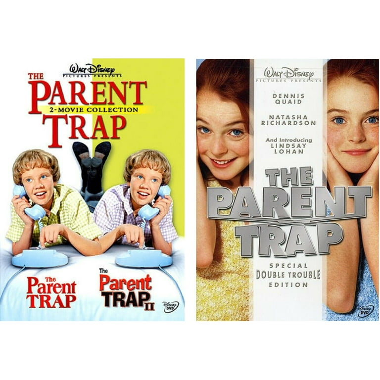 The parent shop trap full movie
