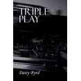 thumbnail image 1 of Triple Play (Paperback), 1 of 1