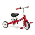 thumbnail image 1 of Triple Play Trike, 1 of 11