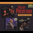 thumbnail image 1 of Triple Play, 1 of 1