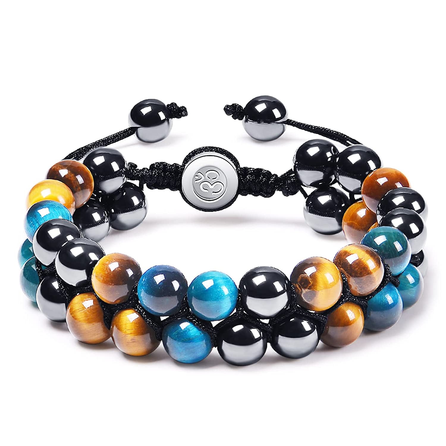 Triple Wrap Bracelet/ Seed Bead Bracelet/ Beaded Bracelet for Women/ Gifts  for Her/ Bead Leather Bracelet/ Boho Jewelry. - Etsy