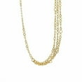 thumbnail image 1 of Triple Regency Chain, 1 of 2