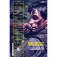 thumbnail image 1 of Pre-Owned Triple Reverse (Mass Market Paperback) 0373642784 9780373642786, 1 of 1