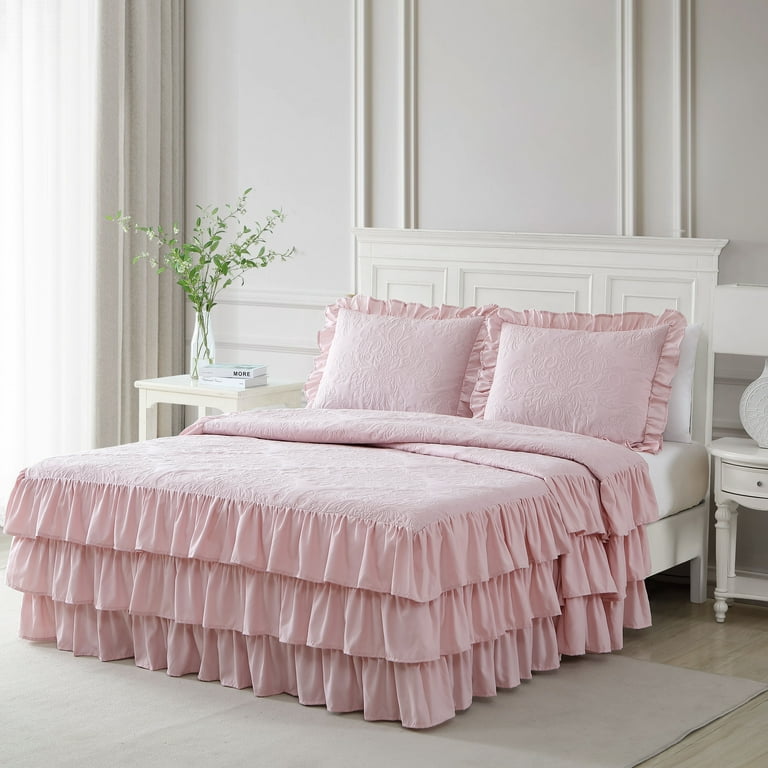 Trải Nghiệm Cá Cược Đỉnh Cao - Cùng King88.sarl