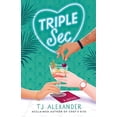 thumbnail image 1 of Pre-Owned Triple SEC (Paperback) 1668021986 9781668021989, 1 of 1