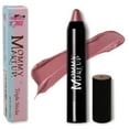 thumbnail image 1 of Triple Sticks Lipstick & Cream Blush - Moisturizing Multistick by Mommy Makeup (Daisy Glow), 1 of 8