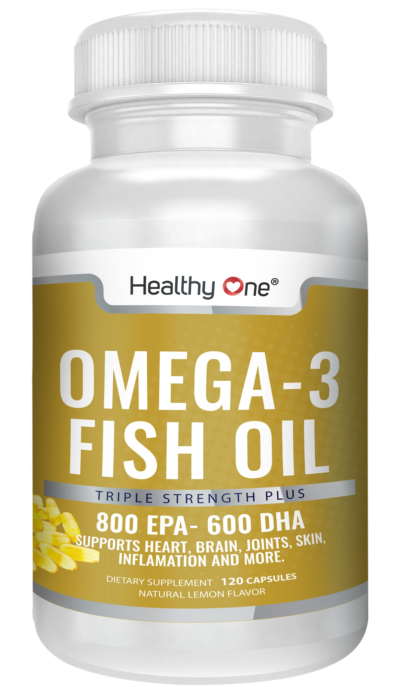 Super Omega 3 Plus Life Extension Купить