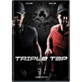 thumbnail image 1 of Triple Tap (DVD), Well Go USA, Action & Adventure, 1 of 1
