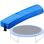 Triple Tree 14 Ft. Trampoline Parts and Accessories, 1 Piece Trampoline Pad Spring Cover Pad Replacement