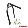 thumbnail image 1 of Triple Tree Headlift Lift Stand Attachment, 1 of 1