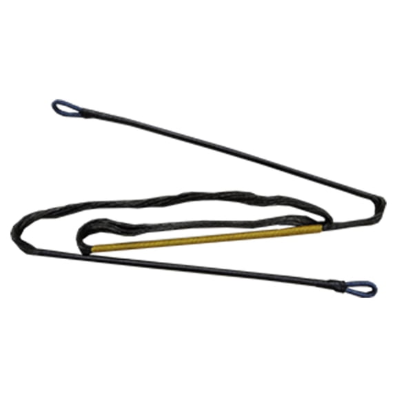 Triple Trophy 30012 Triple Trophy Horton Crossbow String