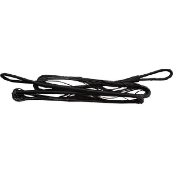 Triple Trophy Crossbow String 31"