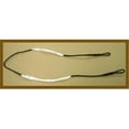 thumbnail image 1 of Triple Trophy Prod B235 Dacron Bowstring White 12St 35 in., 1 of 1