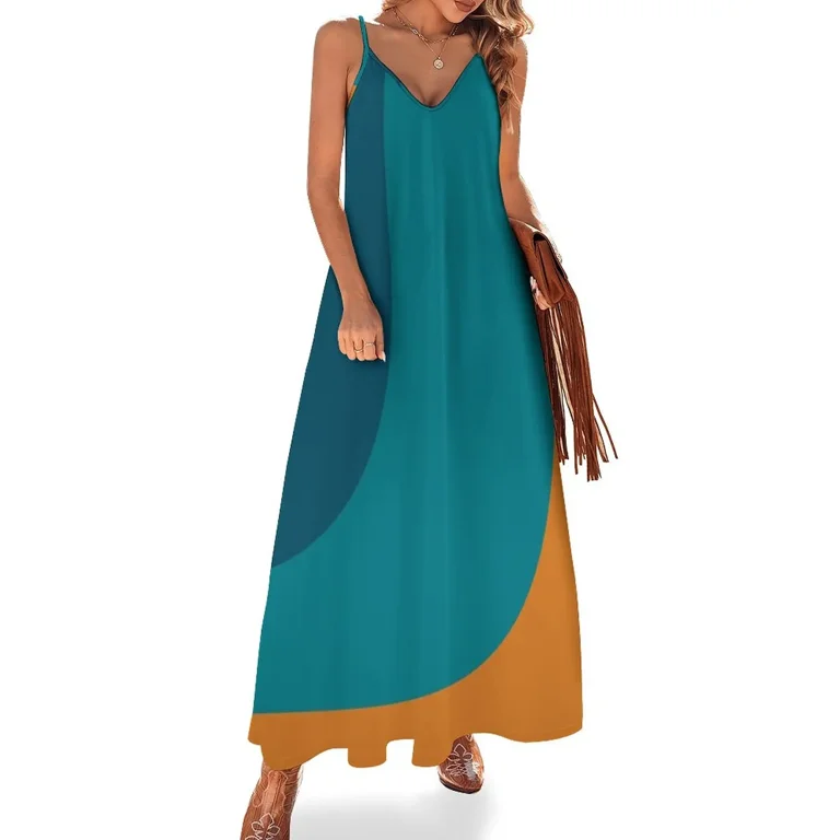 sachin and babi light blue dress White Midi Dresses - Shop Online main image 0