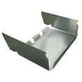 thumbnail image 1 of Triple X Race Components  15-0.5 in. Extended Side Floor Pan, 1 of 1
