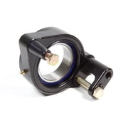 Triple X Race Components Birdcage Left Rear - Black