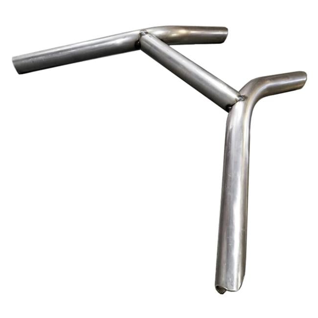 Triple X Race Components Halo Low Profile Foward Style for Sprint Car