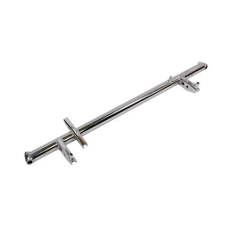 Triple X Midget Front Axle 44 Triple X Midget Front Axle 44