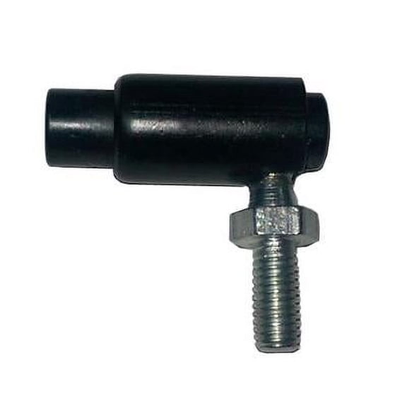 Triple X Race Components SC-EG-3825, Quick Disc 10-32 X 10-32 For Bell Cran