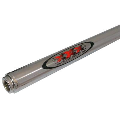 Triple X Race Components SC-SU-0205, 4130 Drag Link Sprint Car 49In 0