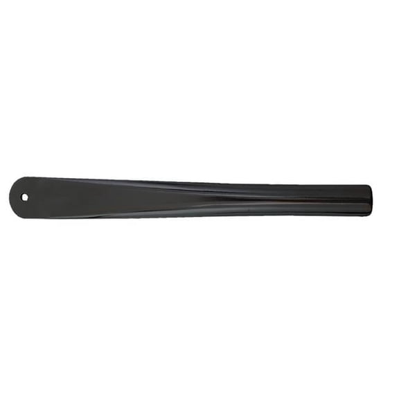 Triple X Race Components SC-TW-0028-BLK Front Nose Wing Aero Post - Black