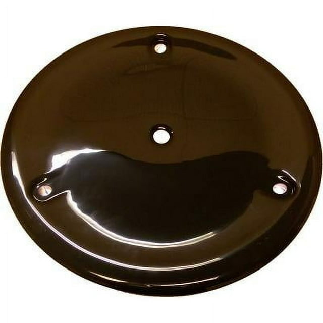 Triple X Race Components SCWH2350, Plastic Wheel Cover For Weld