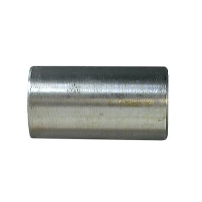 Triple X Race Components SPUD-0102, Spud 1/2In Od X 5/16In 1-1/4In Long 0