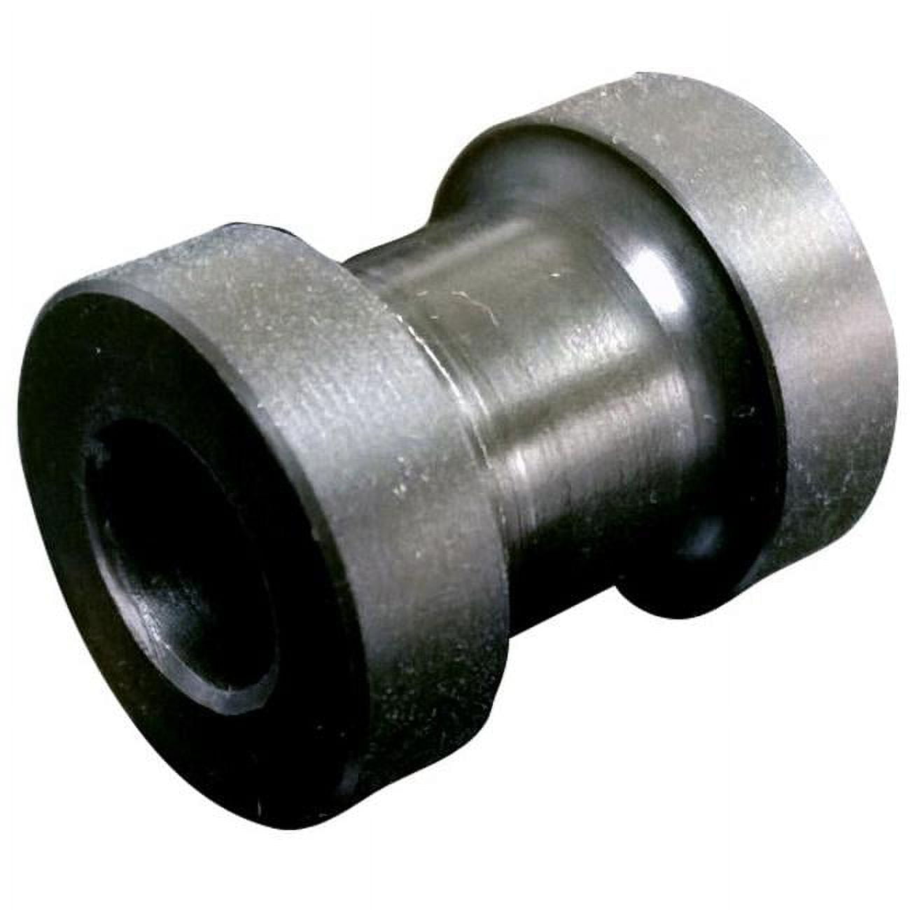 Triple X Spacer for Jacobs Ladder Nylatron Each Triple X Spacer for Jacobs Ladder Nylatron Each