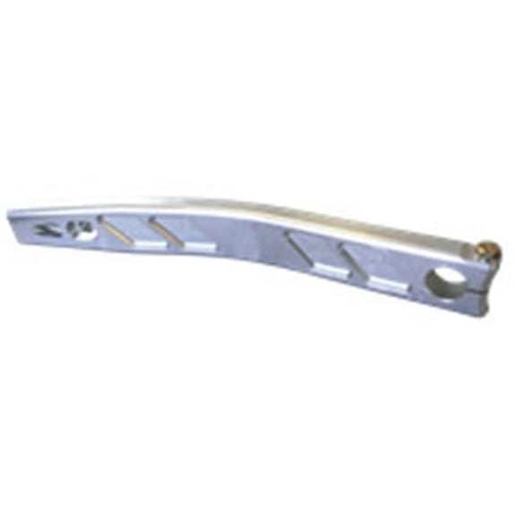 Triple X Race Components Sprint Car Left Rear Torsion Arm