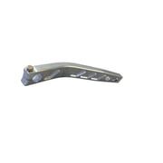 Triple X Race Components Sprint Car Right Rear Torsion Arm