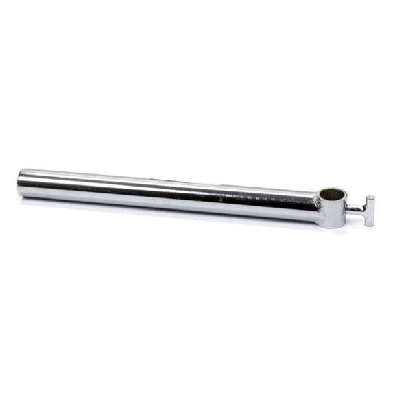 Triple X Race Components Sprint Car Top Wing Post for Vortex