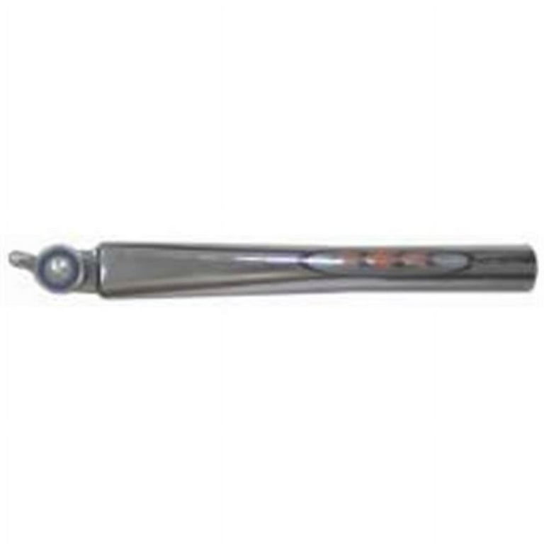 Triple X Top Wing Post w/Roller Bearing Sprint Car Triple X Top Wing Post w/Roller Bearing Sprint Car