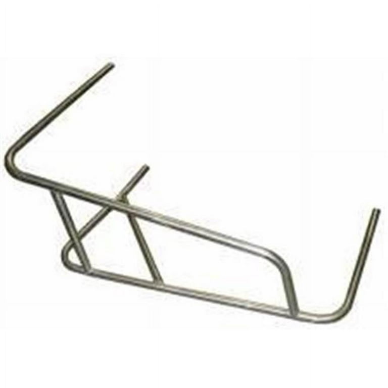 Triple X Right Nerf 3-Point Battle Bar Triple X Right Nerf 3-Point Battle Bar