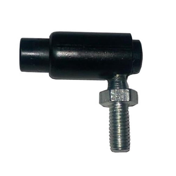 Triple X Race Components TXRSC-EG-3825 10-32 x 10-32 in. Quick Disc for Bell Cranks