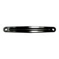 thumbnail image 1 of Triple X Race Components TXRSC-SU-0011 6.5 in. Jacobs Ladder Strap - Natural Anodized, 1 of 1