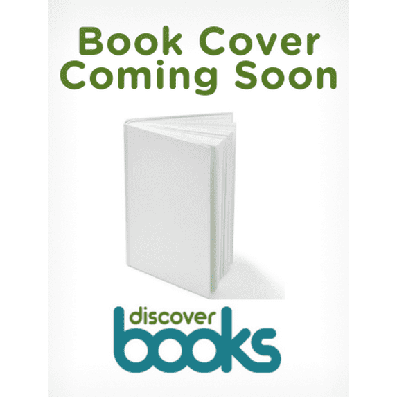 Pre-Owned Triple Your Reading Speed (Paperback) 0671846442 9780671846442