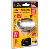TripleLite TripleLite LED Headlamp