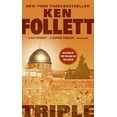 thumbnail image 1 of Pre-Owned Triple Paperback, 1 of 1