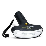 Triplelite 180  TL800 LED Strobe Flashlight with Lanyard