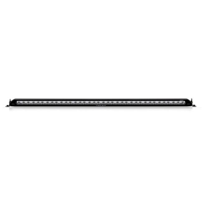 Tripler Light LNR36 39 ft. LED Bar for Liner 36