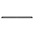 thumbnail image 1 of Tripler Light LNR36 39 ft. LED Bar for Liner 36, 1 of 1