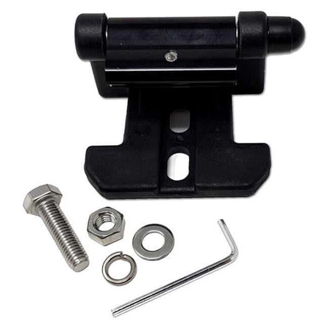 Triplerlight 1124K Linear Centre Mount Kit