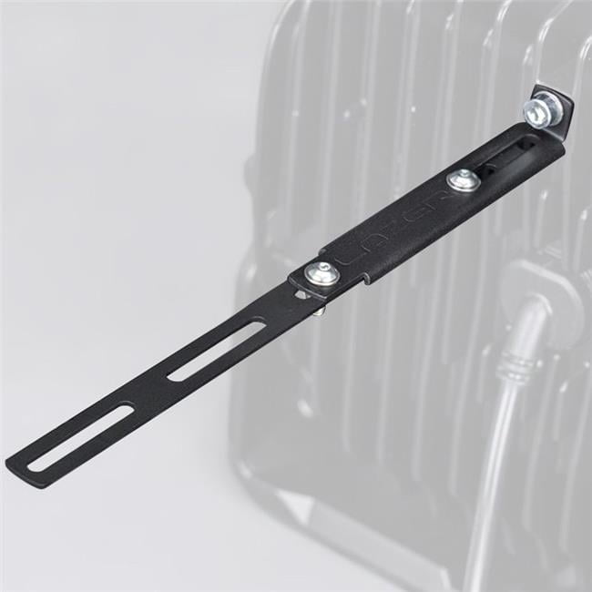 Triplerlight 1143K Sentinel Stay Bar Kit