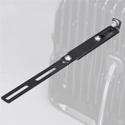 Triplerlight 1143K Sentinel Stay Bar Kit